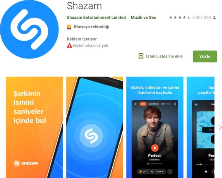 Telefon şarjınızı hızlıca bitiren uygulamalar A24