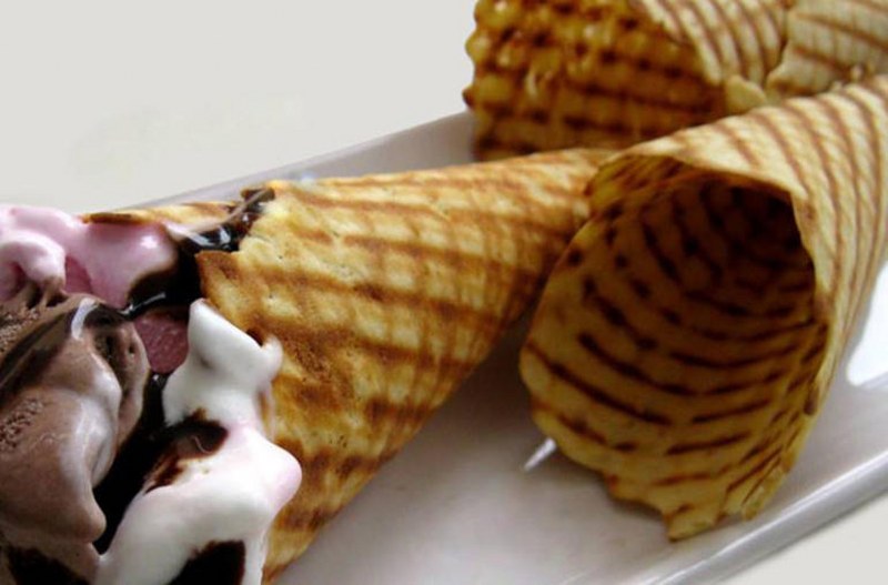 Yanlışlıkla yapılmış 6 önemli icat A24