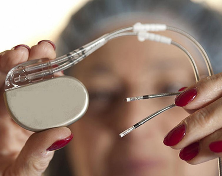 Yanlışlıkla yapılmış 6 önemli icat A24