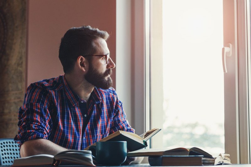 Çok az bilinen psikolojik gerçekler A24