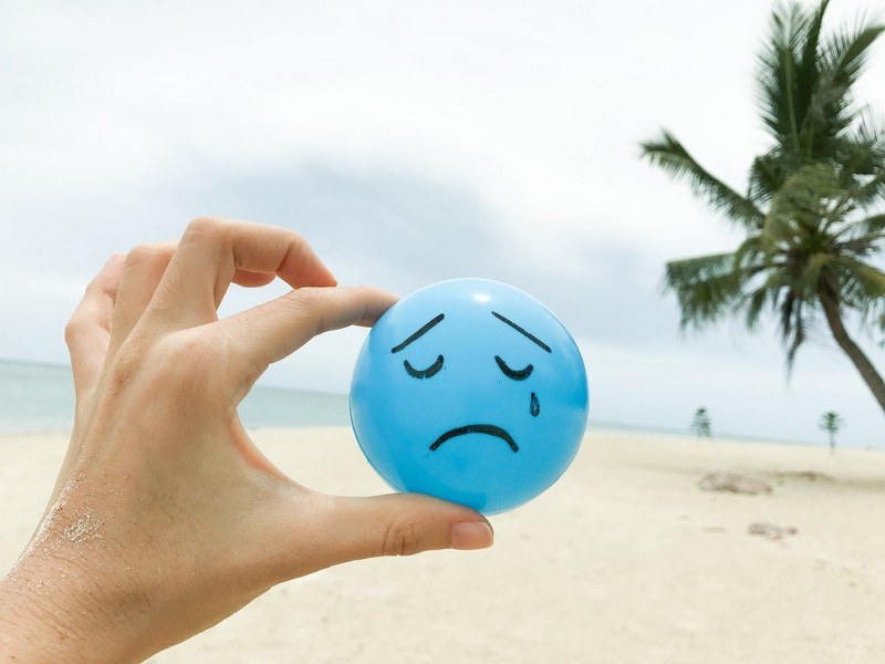 Çok az bilinen psikolojik gerçekler A24