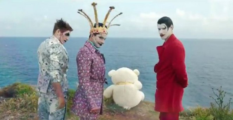 Aleyna Tilki'nin son klibi 'Yalnız Çiçek'i kaç kişi izledi? A24