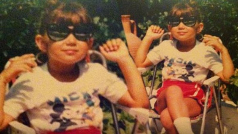 Acun Ilıcalı'nın ilkokul fotoğrafı ortaya çıktı! A24