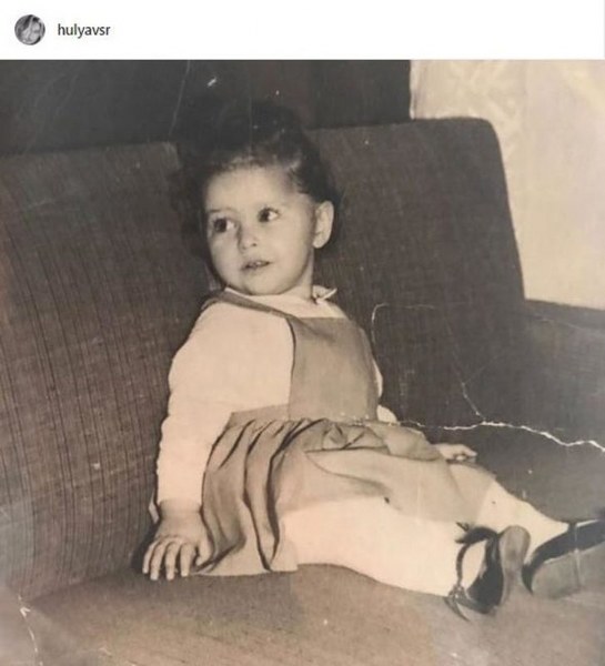 Acun Ilıcalı'nın ilkokul fotoğrafı ortaya çıktı! A24