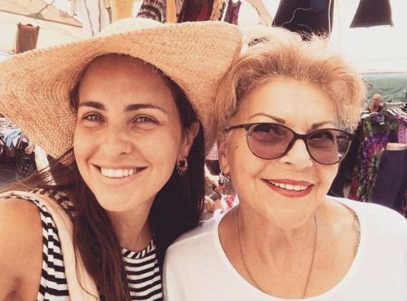 Acun Ilıcalı'nın ilkokul fotoğrafı ortaya çıktı! A24