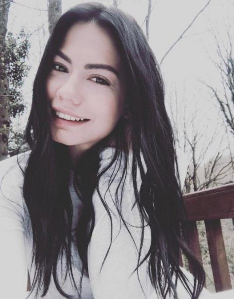 Acun Ilıcalı'nın ilkokul fotoğrafı ortaya çıktı! A24