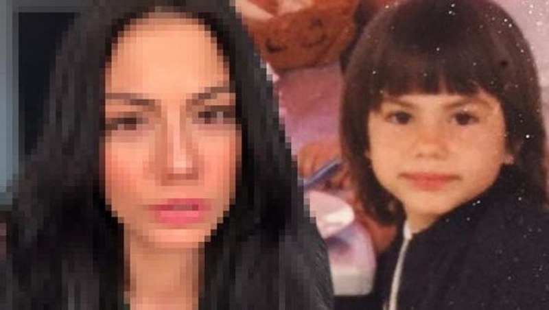 Acun Ilıcalı'nın ilkokul fotoğrafı ortaya çıktı! A24