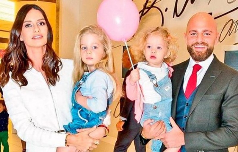 Acun Ilıcalı'nın ilkokul fotoğrafı ortaya çıktı! A24