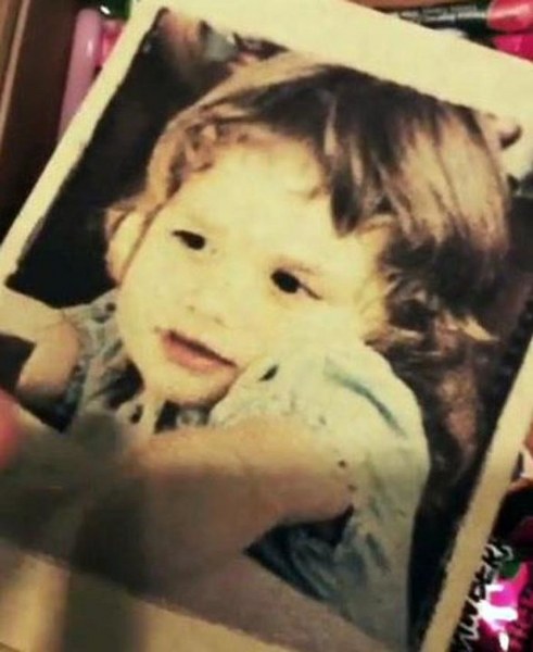 Acun Ilıcalı'nın ilkokul fotoğrafı ortaya çıktı! A24