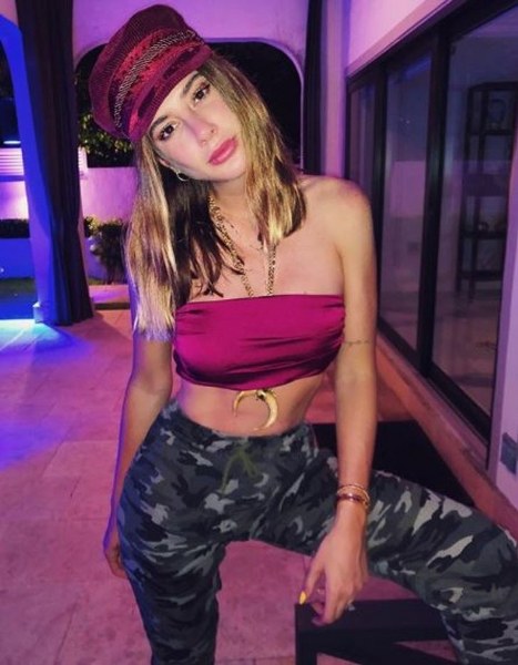 Acun Ilıcalı'nın ilkokul fotoğrafı ortaya çıktı! A24