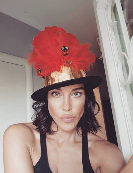 Deniz Akkaya'dan zehir zemberek açıklamalar! A24