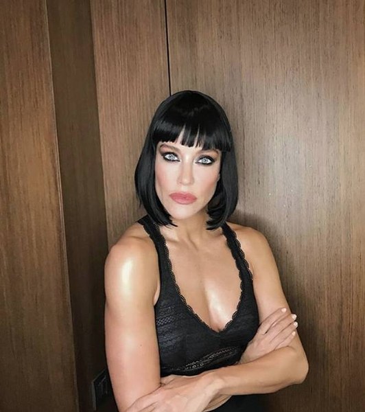 Deniz Akkaya'dan zehir zemberek açıklamalar! A24