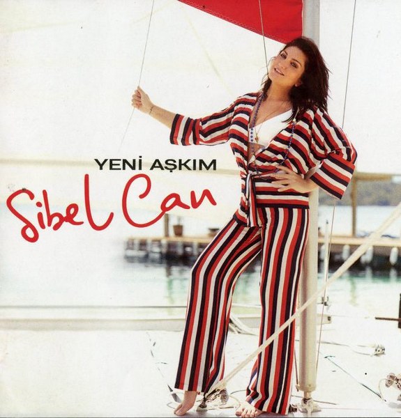 Sibel Can da photoshop kurbanı! Albümden çok bu fotoğraflar konuşuldu! A24