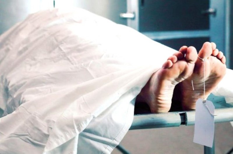 İnsan öldükten sonra beyin çalışmaya devam ediyor A24