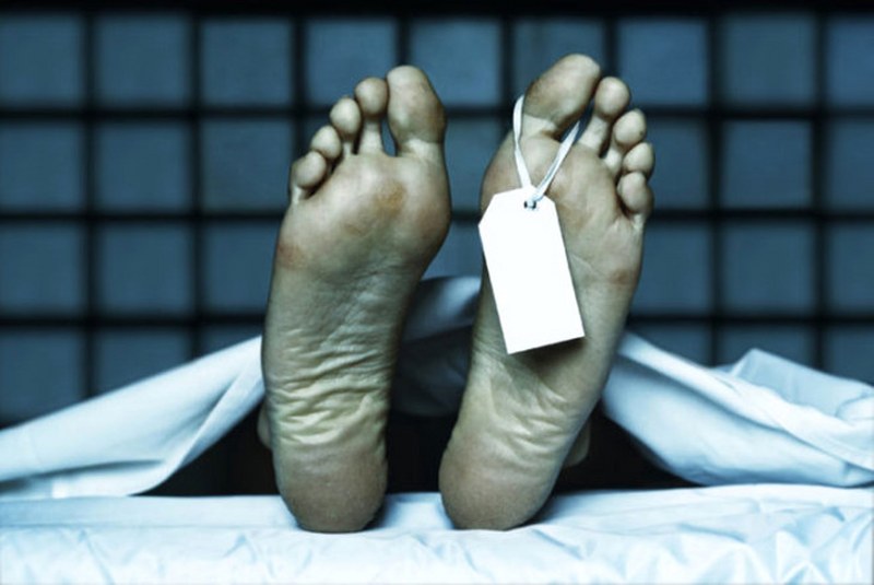 İnsan öldükten sonra beyin çalışmaya devam ediyor A24