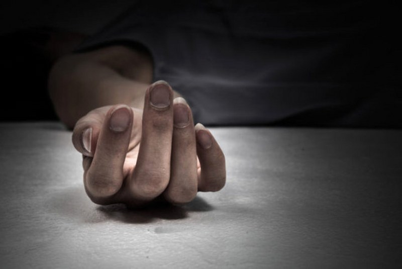 İnsan öldükten sonra beyin çalışmaya devam ediyor A24