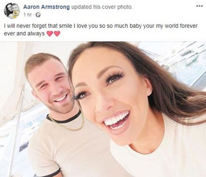 Eski güzellik kraliçesi evinde ölü bulunudu A24