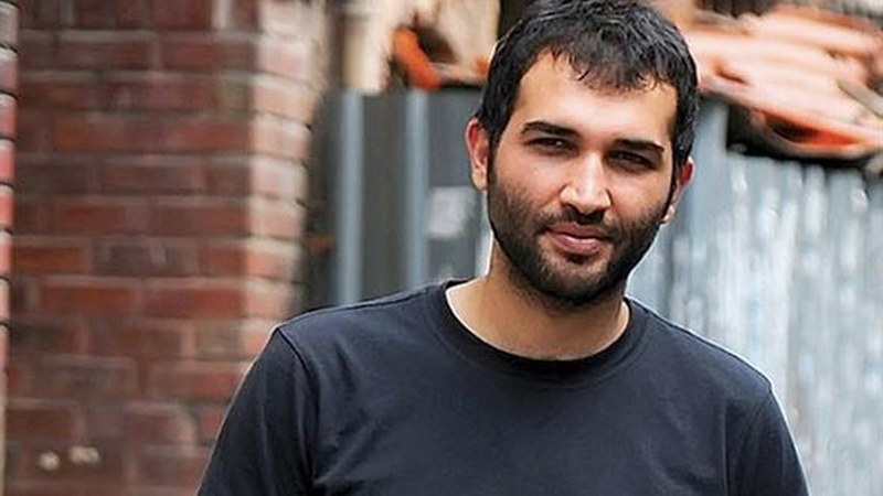 Meclis'te dikkat çeken isimler A24