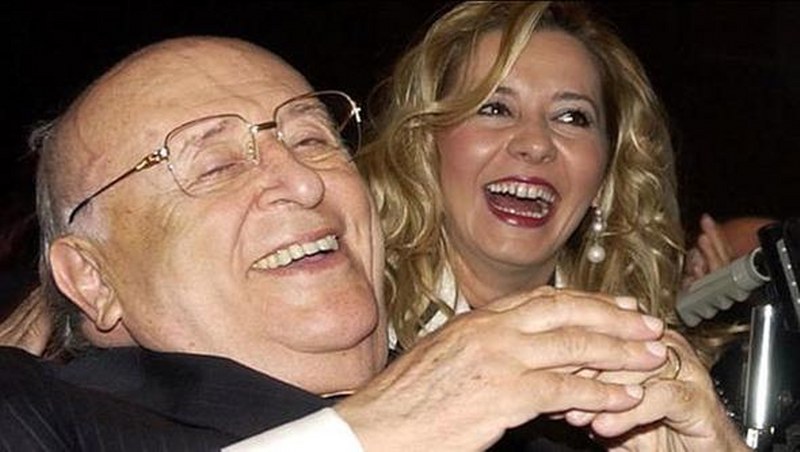 Meclis'te dikkat çeken isimler A24