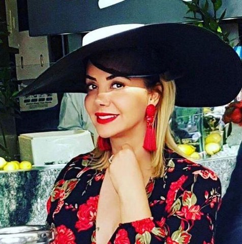 Ünlülerden seçim sonrası dikkat çeken paylaşımlar A24