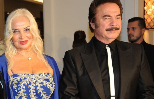 Ünlülerden seçim sonrası dikkat çeken paylaşımlar A24