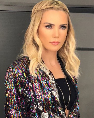 Ünlülerden seçim sonrası dikkat çeken paylaşımlar A24