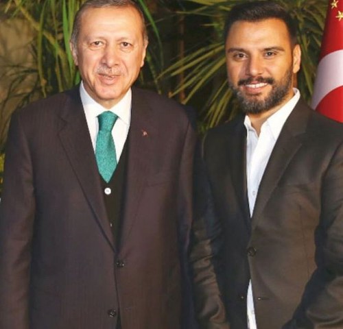 Ünlülerden seçim sonrası dikkat çeken paylaşımlar A24