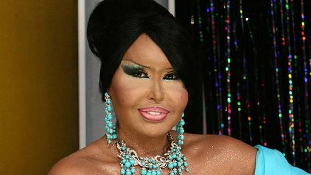 Ünlülerden seçim sonrası dikkat çeken paylaşımlar A24