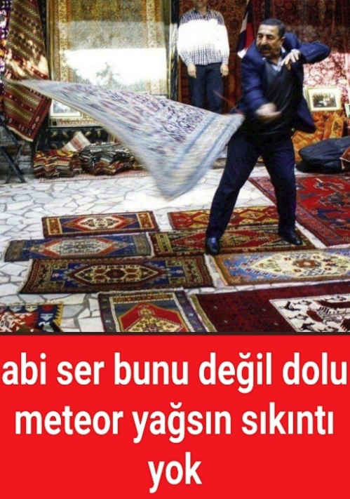 İstanbullular'ın doluya aldığı birbirinden ilginç önlemler A24