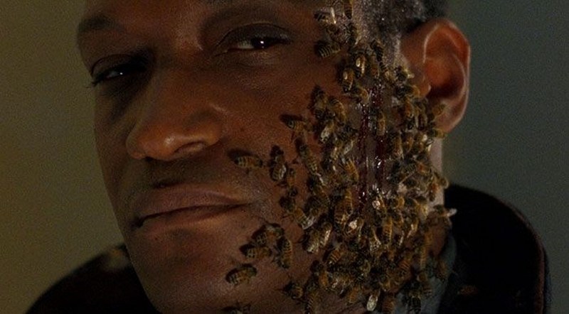 Ünlü filmlerle ilgili hiç bilinmeyen gerçekler A24