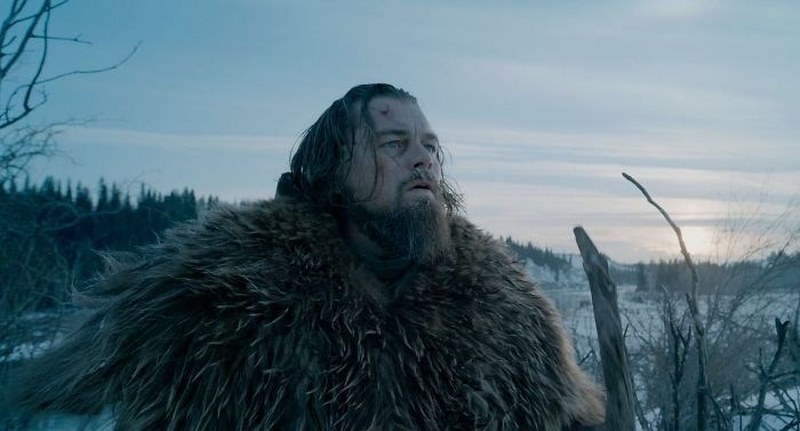 Ünlü filmlerle ilgili hiç bilinmeyen gerçekler A24