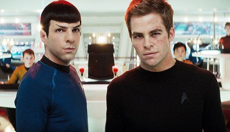 Ünlü filmlerle ilgili hiç bilinmeyen gerçekler A24