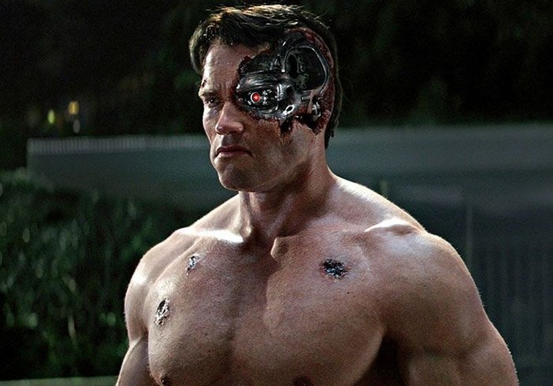 Ünlü filmlerle ilgili hiç bilinmeyen gerçekler A24