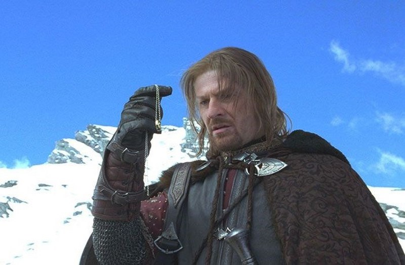 Ünlü filmlerle ilgili hiç bilinmeyen gerçekler A24