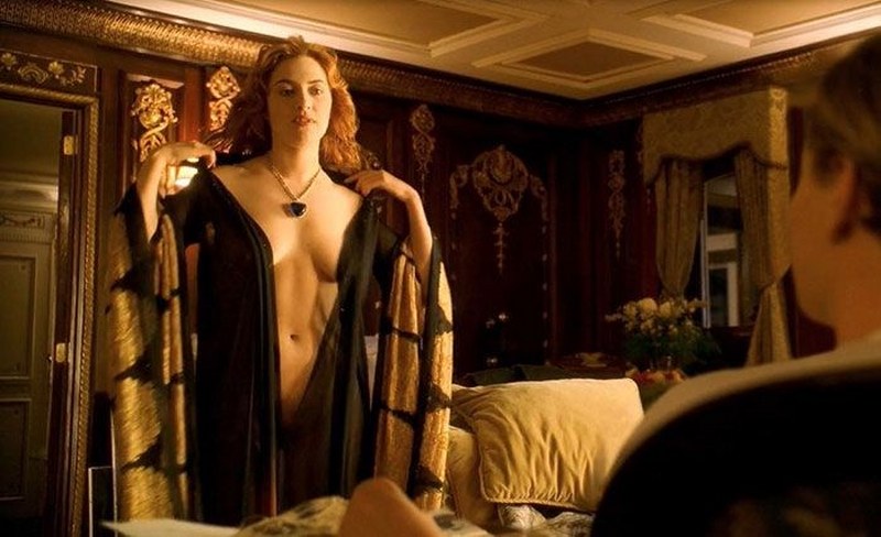 Ünlü filmlerle ilgili hiç bilinmeyen gerçekler A24