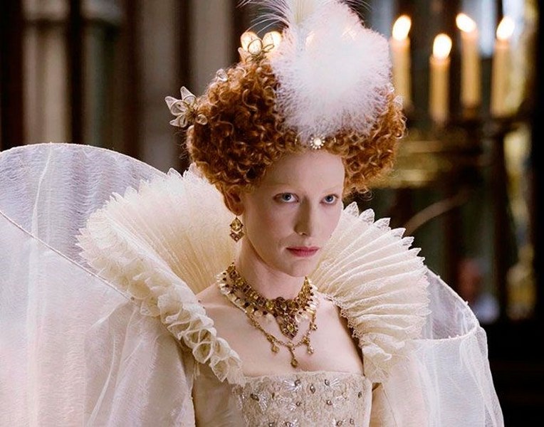 Ünlü filmlerle ilgili hiç bilinmeyen gerçekler A24