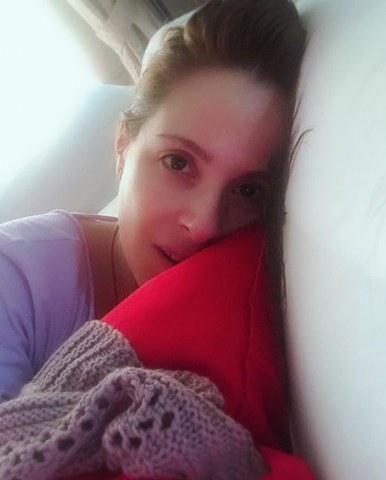 Küçük Eylül'ün ölümü, ünlüleri isyan ettirdi A24