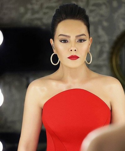 Küçük Eylül'ün ölümü, ünlüleri isyan ettirdi A24