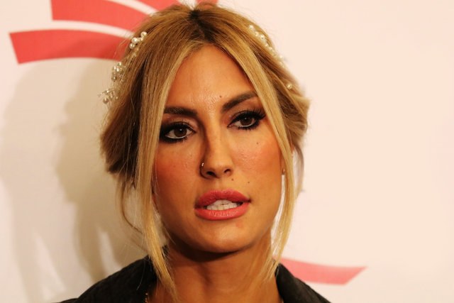 Küçük Eylül'ün ölümü, ünlüleri isyan ettirdi A24