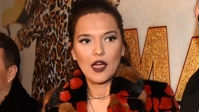 Küçük Eylül'ün ölümü, ünlüleri isyan ettirdi A24