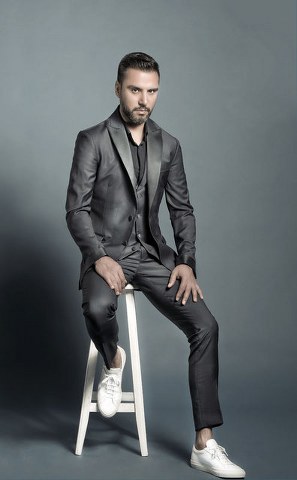 Küçük Eylül'ün ölümü, ünlüleri isyan ettirdi A24