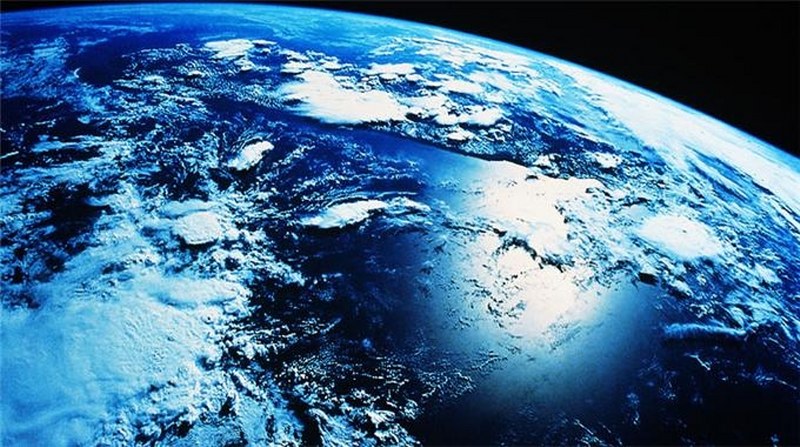 Dünya, Bugün Neden Saatte 3600 Km Daha Yavaş Dönüyor? (Afel, Günöte nedir?) A24