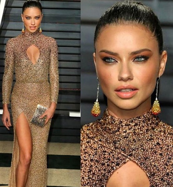 Ünlü kadın oyuncuların makyajsız fotoğrafları A24