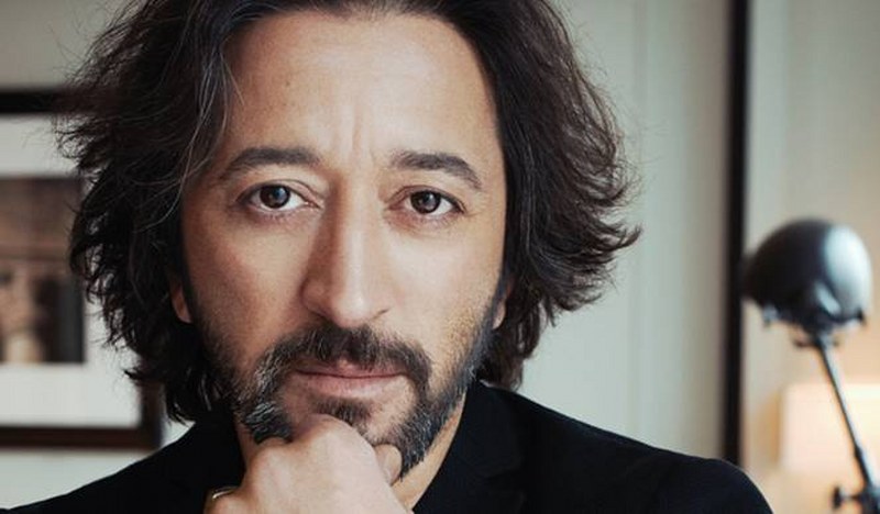 Ünlü İsi̇mleri̇n tren kazası paylaşımları A24