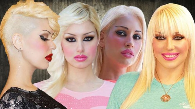 Gözaltına alınan Adnan Oktar'ın kedicikleri hakkında ki gerçek duyanları şaşırttı. A24