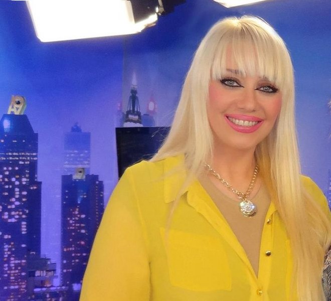 Gözaltına alınan Adnan Oktar'ın kedicikleri hakkında ki gerçek duyanları şaşırttı. A24