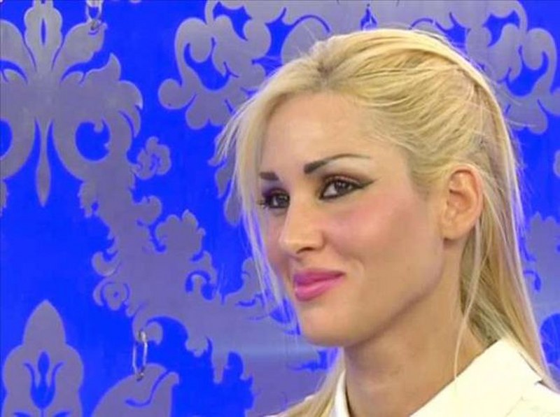 Gözaltına alınan Adnan Oktar'ın kedicikleri hakkında ki gerçek duyanları şaşırttı. A24