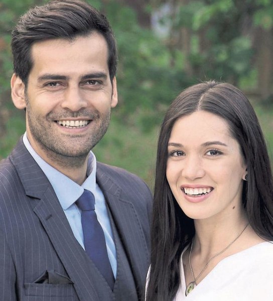 Star TV'nin efsane dizisinde başroller diziyi bıraktı! Final mi geliyor? A24