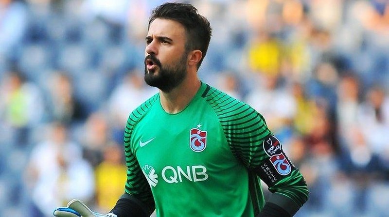 Bedelli askerlikten yararlanabilecek ünlüler A24