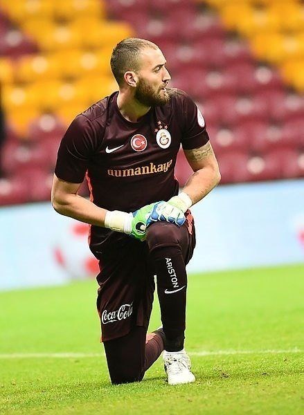 Bedelli askerlikten yararlanabilecek ünlüler A24